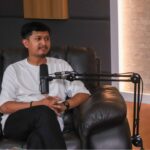 Pergeseran Media; dari Lembar Koran ke Layar Digital