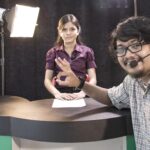 Film dan Dokumenter IISIP Jakarta; Membangun Kreativitas dalam Dunia Sinema