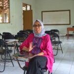 Ilmu Komunikasi IISIP Jakarta; Membangun Kompetensi Komunikatif untuk Dunia Profesional