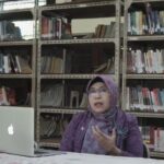 Mata Kuliah Komunikasi Kelompok IISIP Jakarta Tekankan Pentingnya Dinamika dan Kerja Sama Tim