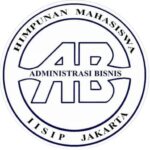 Dukung Kompetensi Mahasiswa, HIMABIS IISIP Jakarta Kembangkan Program Akademik dan Nonakademik