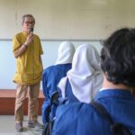 Prodi Ilmu Politik IISIP Jakarta Siapkan SDM Unggul Hadapi Dinamika Politik Nasional dan Global