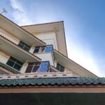 Awas Tertinggal! Hari Ini IISIP Jakarta Buka Pendaftaran Program Magang Industri