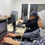 Magang Industri IISIP Jakarta; Strategi Efektif Cetak Lulusan Siap Bersaing di Dunia Kerja