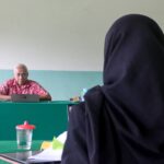 IISIP Jakarta akan Gelar Sidang Skripsi dan Tesis, Mahasiswa Wajib Penuhi Syarat Akademik dan Administrasi