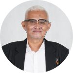 Drs. Rachman Achdiyat, M.Si