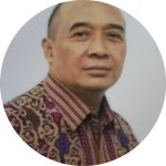 Drs. Banu Prabowo, M.Si