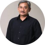 Drs. Eko Suprihatno